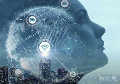 国内仪表市场需求强烈，新技术带动仪表智能化发展