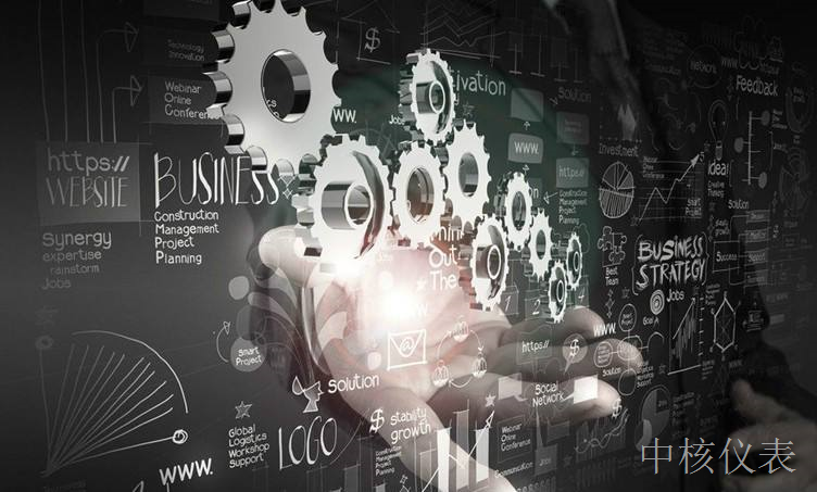 仪器仪表行业研发投入为整个工业第二，未来前景看好研发带来效益提升