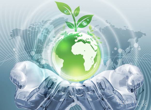 仪器仪表行业研发投入为整个工业第二，未来前景看好研发带来效益提升