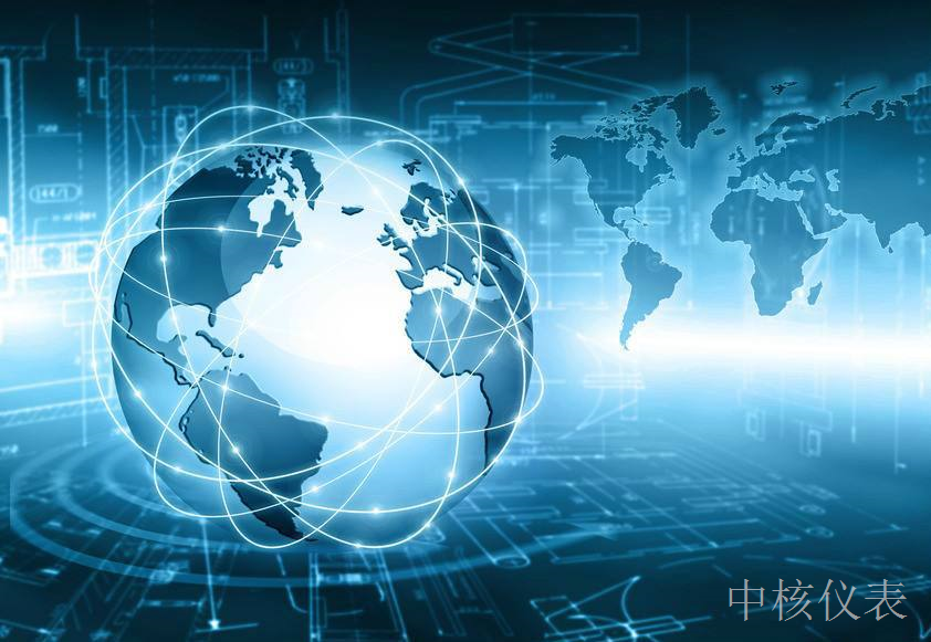 仪器仪表行业研发投入为整个工业第二,未来前景看好研发带来效益提升