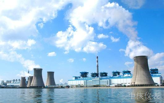 有政策又有市场，水质监测仪器仪表行业前景一片大好