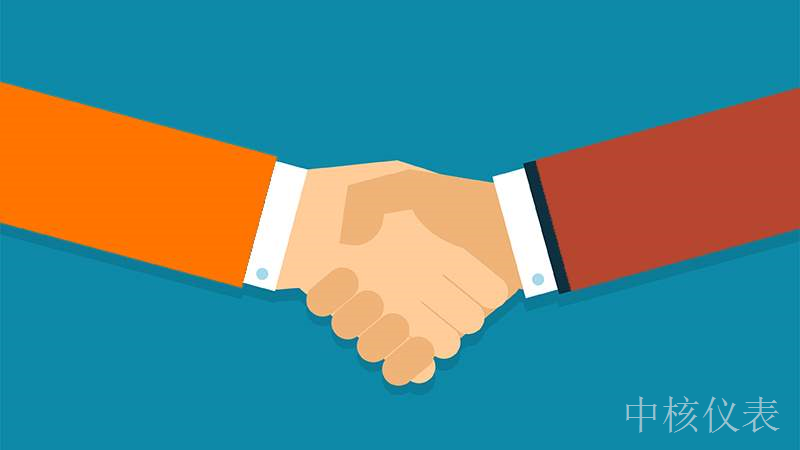 中国仪器仪表行业会议如期召开，行业协会吴主席呼吁：加强行业合作，增加自身优势