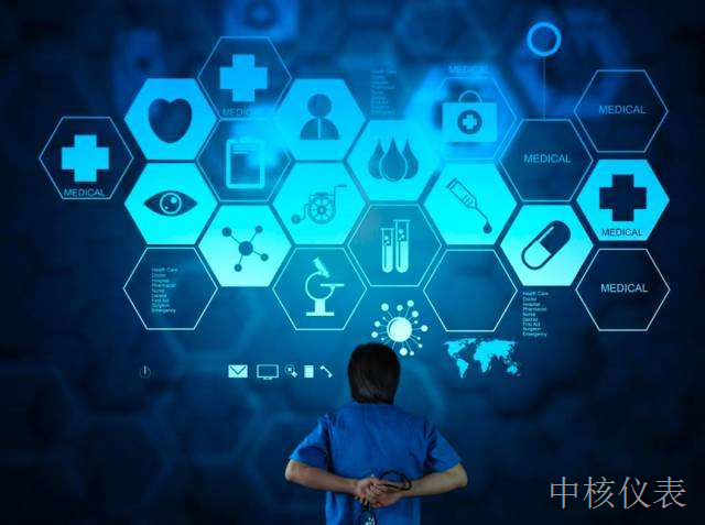 中国仪器仪表行业会议如期召开，行业协会吴主席呼吁：加强行业合作，增加自身优势