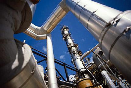 高端产品全靠进口？仪器仪表行业是否会遭遇“华为式危机”