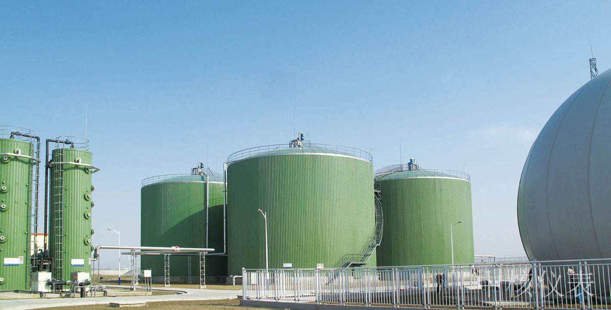 高端产品全靠进口？仪器仪表行业是否会遭遇“华为式危机”