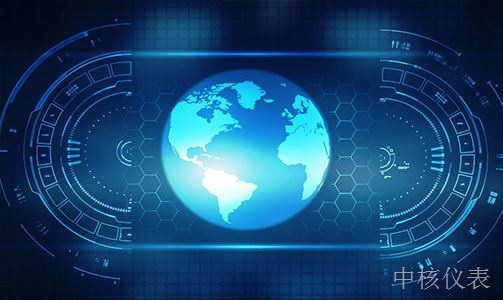 高端产品全靠进口？仪器仪表行业是否会遭遇“华为式危机”