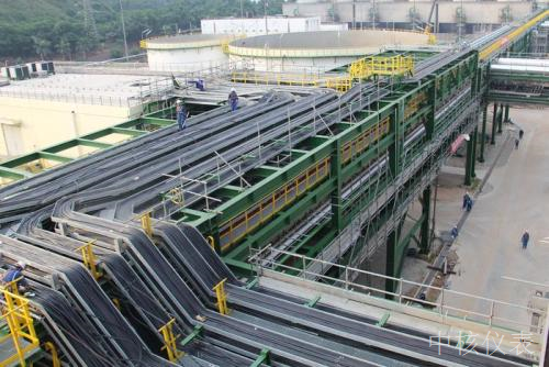 高端产品全靠进口？仪器仪表行业是否会遭遇“华为式危机”