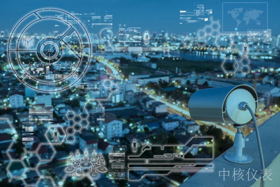 国家多部门联合发力，促进国产仪器仪表企业快速发展