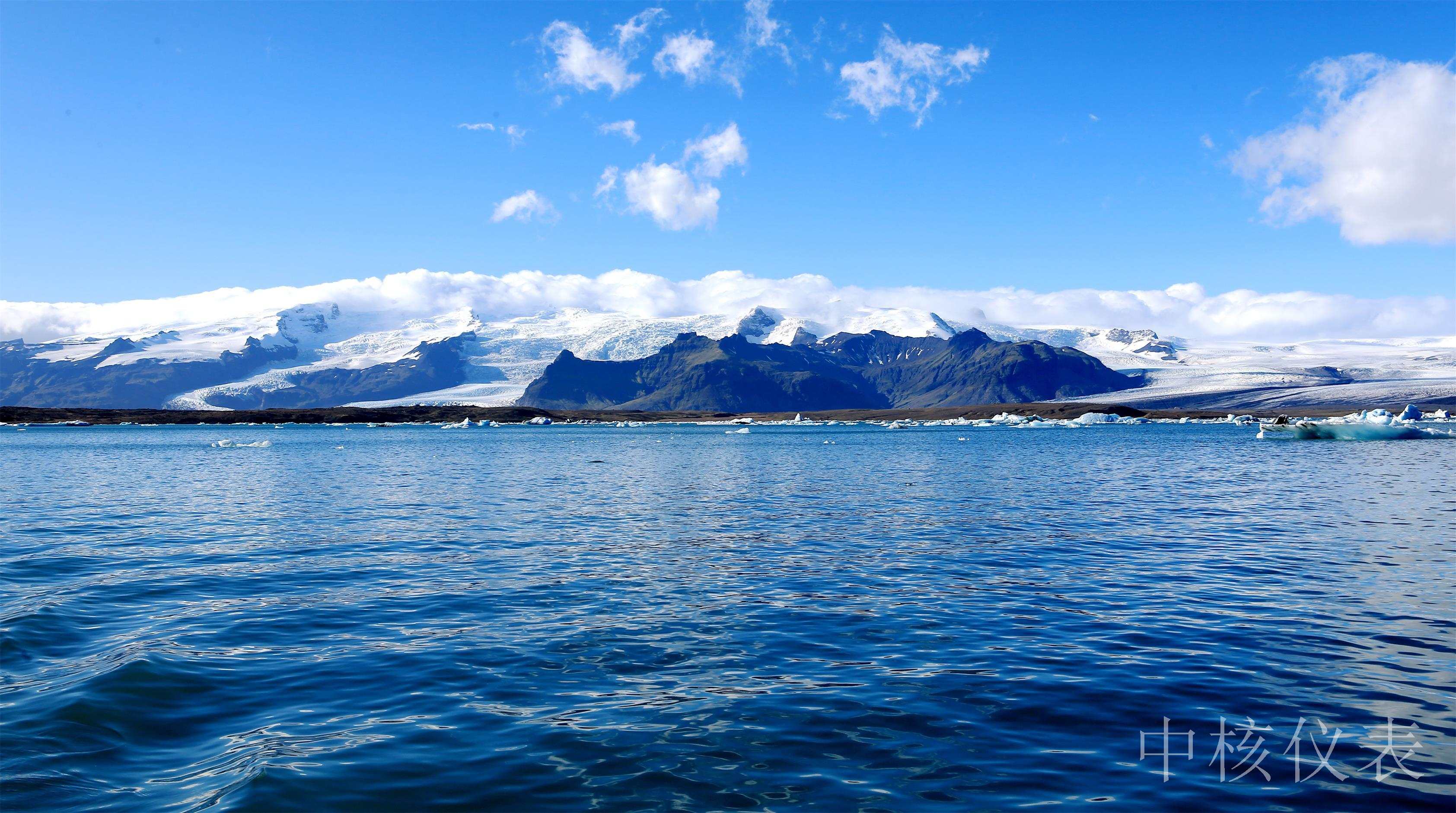 水质监测行业国产企业研发水平提高，继续抢占市场份额