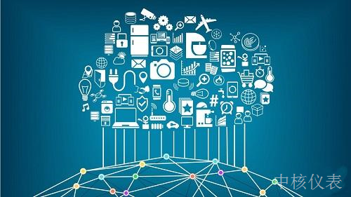 当前国产仪器仪表产品的行业现状、挑战与机遇