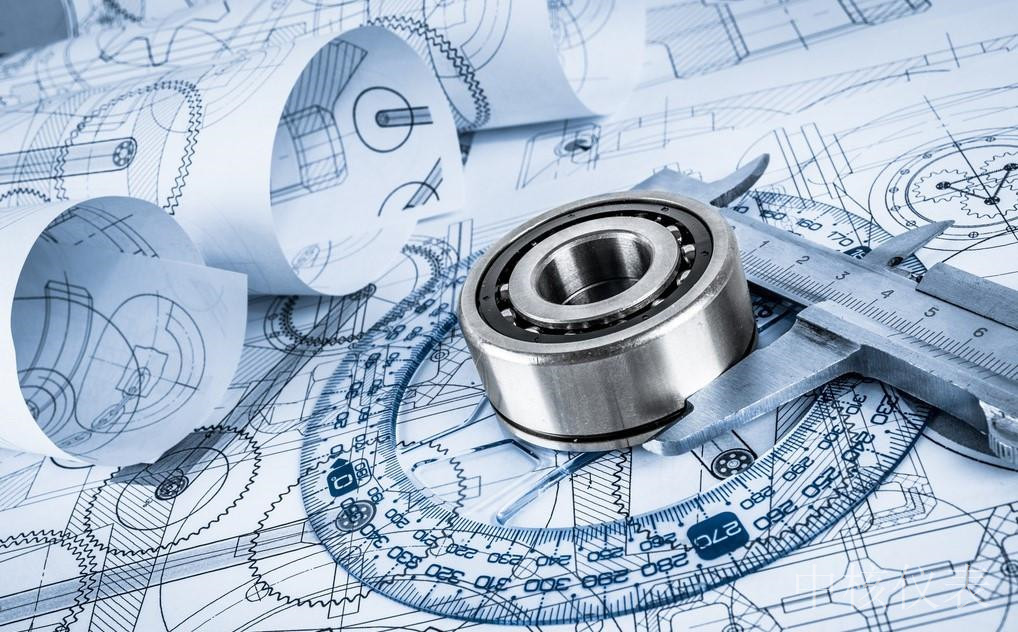 2020年全国工企利润有增有减，仪器仪表行业增长11.6%