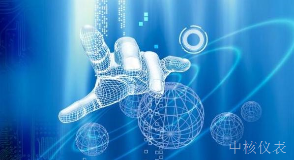 各大资金、技术争相涌入智慧水务千亿市场，仪表行业前景可期