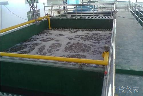 污水处理中的COD是什么? 污水处理中的COD是什么?