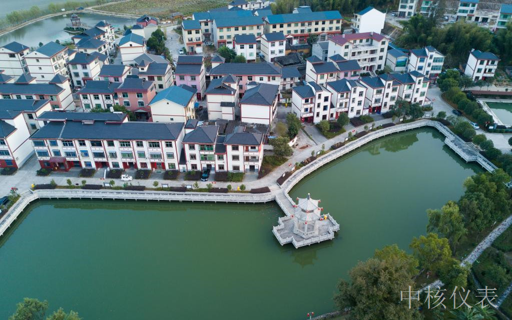 不受疫情影响，2021年国内污水处理需求仍旧持续增长