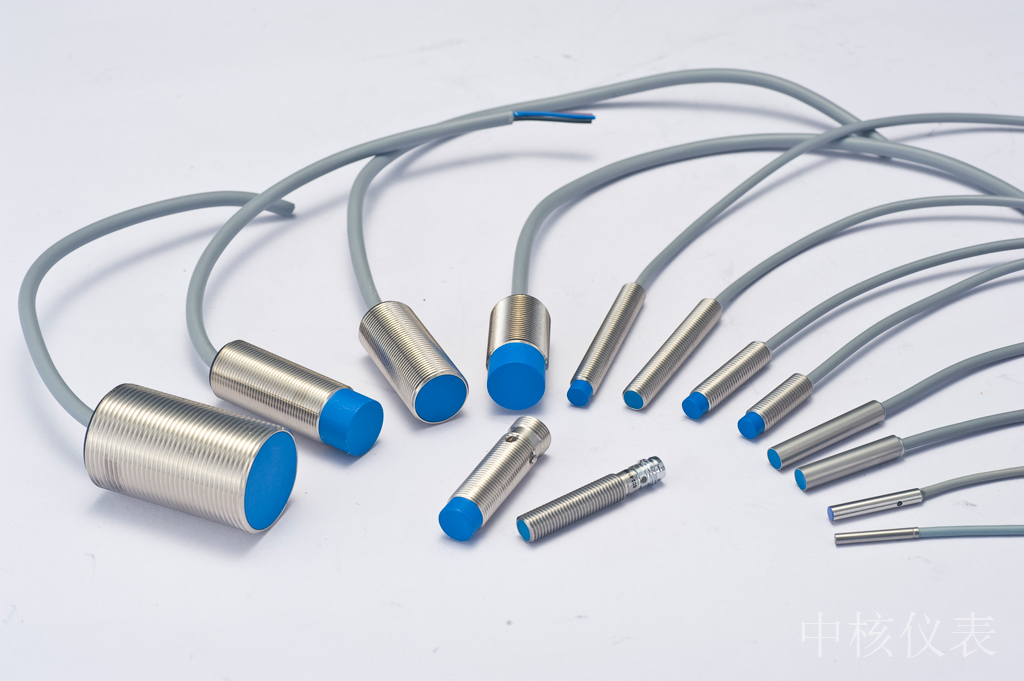 工业和环保领域不可替代，未来传感器的需求将达到1万亿颗