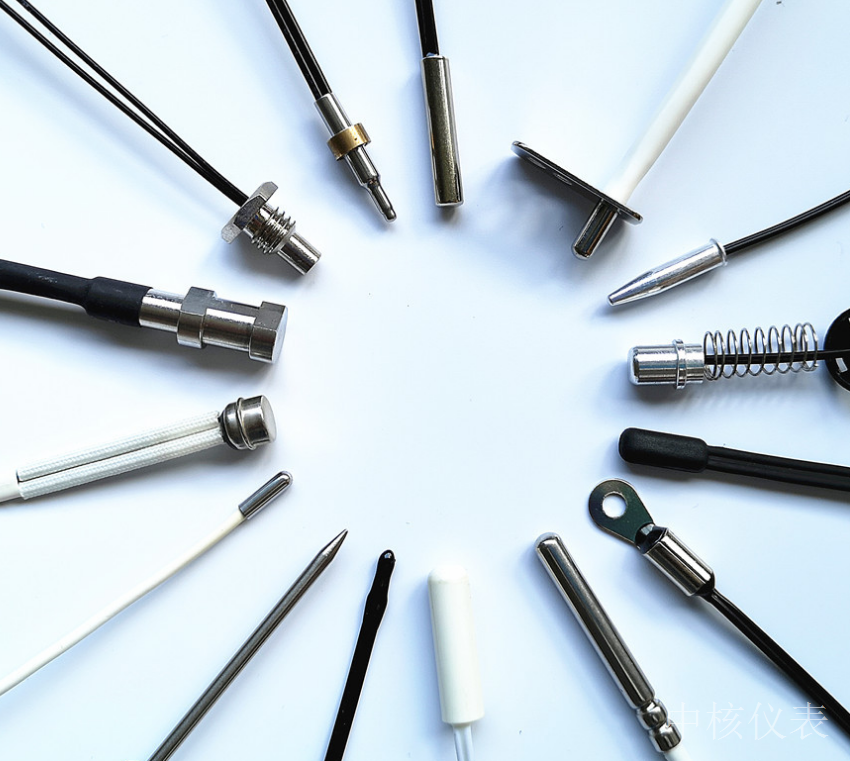 工业和环保领域不可替代，未来传感器的需求将达到1万亿颗