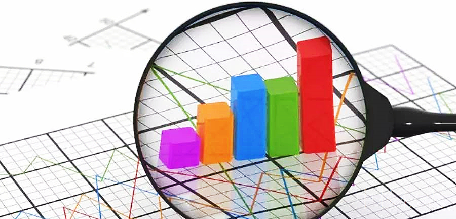 未来，仪器仪表行业将成为中国经济发展的新引擎