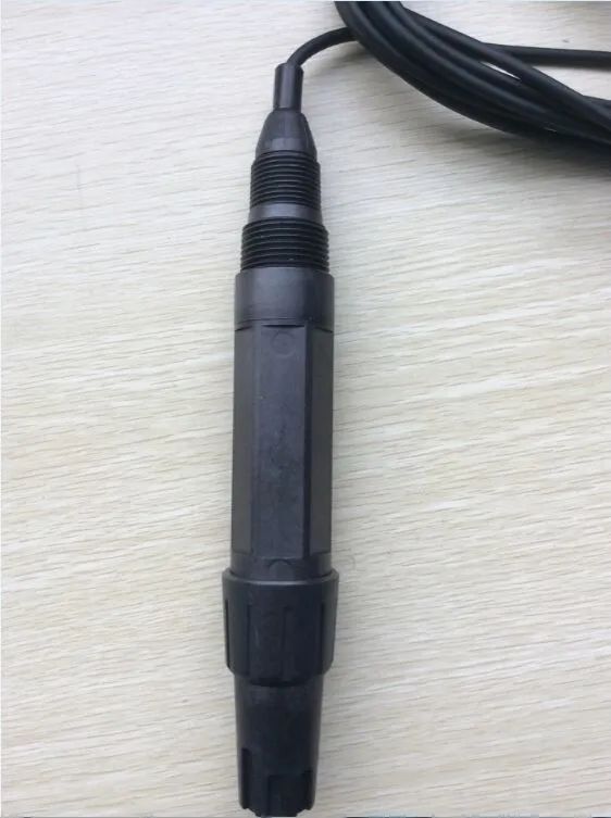 案例现场 | 云浮市晟达松脂生产过程控制项目 案例现场 | 云浮市晟达松脂生产过程控制项目